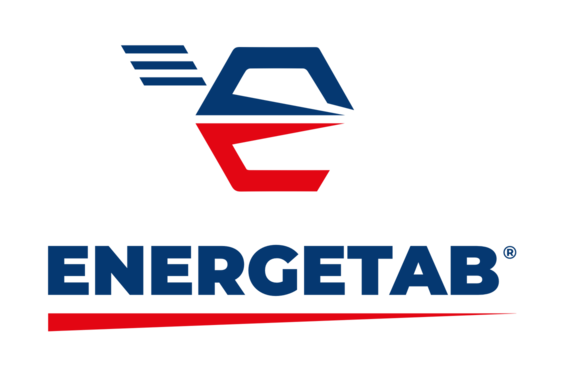 Logo Targów Energetab